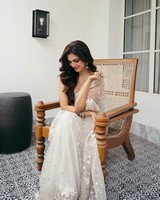 Malavika Mohanan New Stills